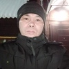 Oleg, 42, Tashtagol