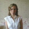 alena, 48, Pokhvistnevo