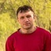 Roma, 45, Blagoveshchensk