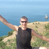 aleks, 51, Kropotkin