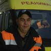 rafil shagartdinov, 50, Apastovo