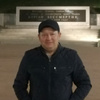Sergey Zuev, 54, Kirov
