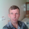 Denis Katrushev, 44, Verkhnyaya Salda