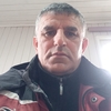 Mikail, 51, Tolyatti