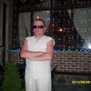 Andrey, 44, Kashira