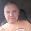 Sergey, 45, Kostroma