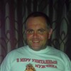 vadim, 47, Afipskiy