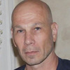 Oleg, 53, Mytishchi