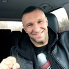 Seryoja, 47, Saint Petersburg