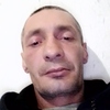 Kostya, 43, Mozdok