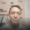 Dmitriy, 41, Miass