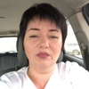 Yuliya, 51, Petropavlovsk-Kamchatsky