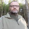 Aleksandr, 52, Vladivostok