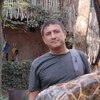Roman, 47, Anapa