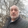 Maksim, 49, Seversk