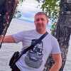 Maksim, 41, Leninogorsk