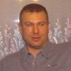 Alex, 51, Kachkanar