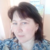 Antonida, 52, Kyakhta