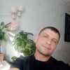 Ilya, 43, Divnogorsk