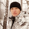 Aleksandr Zyryanov, 40, Bolsherechye