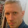 Maxim, 41, Kommunar