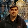 Sergey, 45, Budyonnovsk