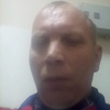 Oleg Popov, 53, Slantsy