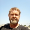 Sergey, 50, Nazran