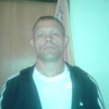 Andrey, 48, Zainsk