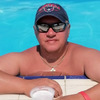 Nikolay, 54, Severodvinsk