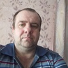 Bogatikov, 43, Yelets