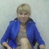 Irina, 42, Podporozhye