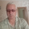 Vladimir, 52, Omsk
