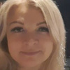 Yulya, 45, Obninsk