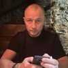 Ilya, 40, Petropavlovsk-Kamchatsky