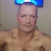 Volgograd, 45, Volgograd