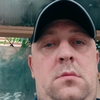 Aleksandr, 40, Tula