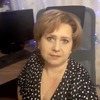 Alena, 46, Kubinka