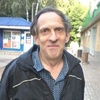 Aleksandr, 47, Yoshkar-Ola
