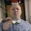 Oleg, 47, Sterlitamak