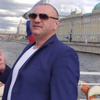 Agent, 47, Ryazan