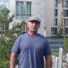 Vitaliy, 55, Bryansk