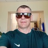 Vitaliy, 46, Abakan