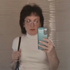 Tatyana, 52, Yaroslavl