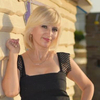 Tatyana, 54, Feodosia