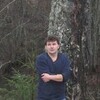 VITALIY, 54, Pikalyovo
