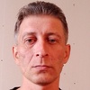 Serj, 47, Polevskoy