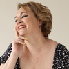 Natalya, 46, Michurinsk