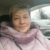 Yelvira, 52, Seversk