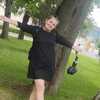 Olga, 48, Shchyolkovo